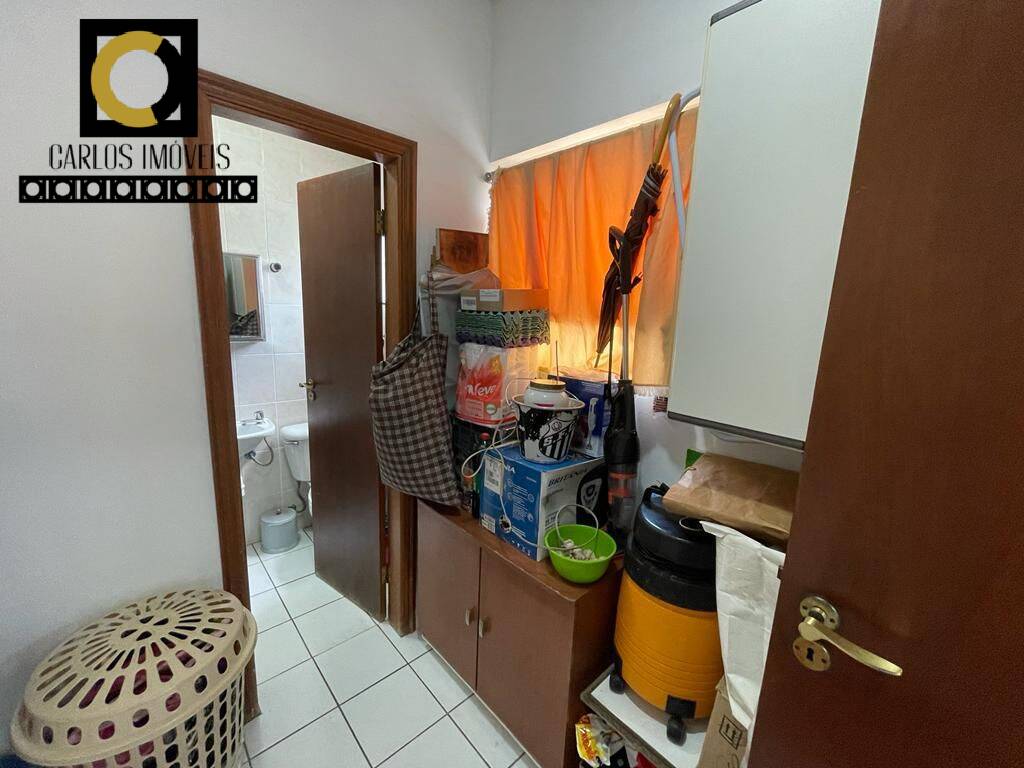 Apartamento, 3 quartos, 120 m² - Foto 19