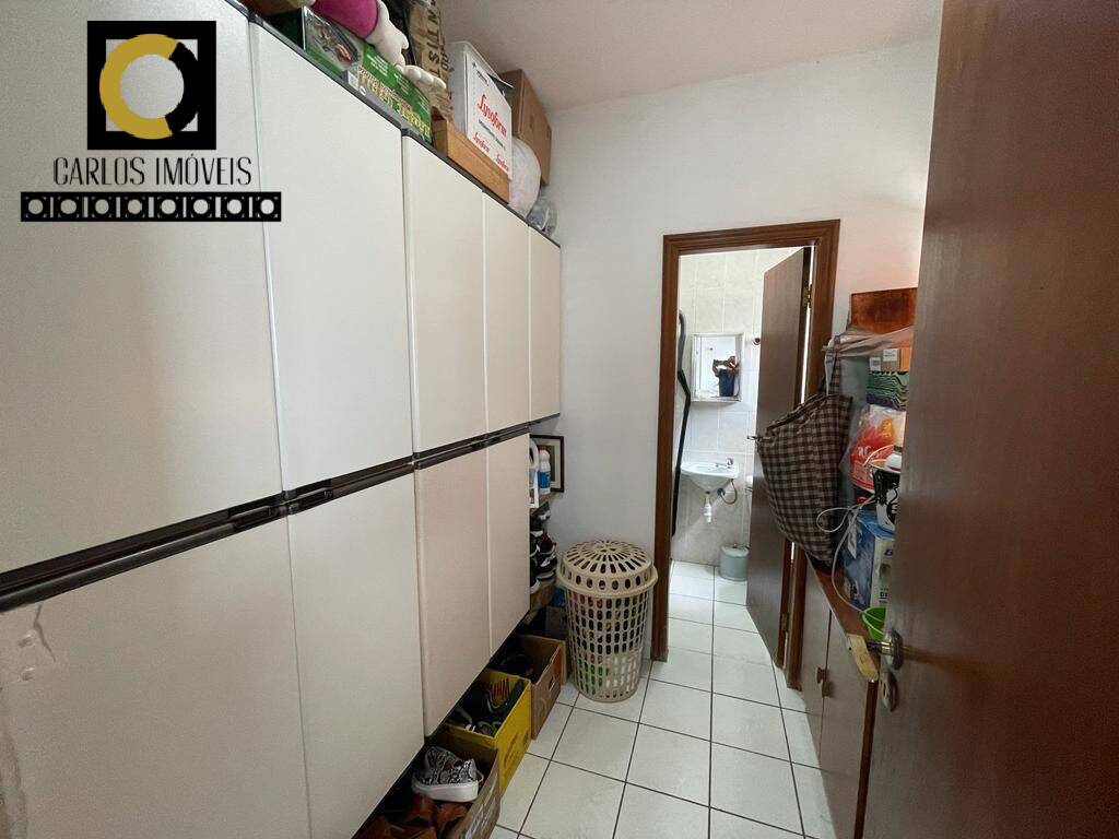 Apartamento, 3 quartos, 120 m² - Foto 20