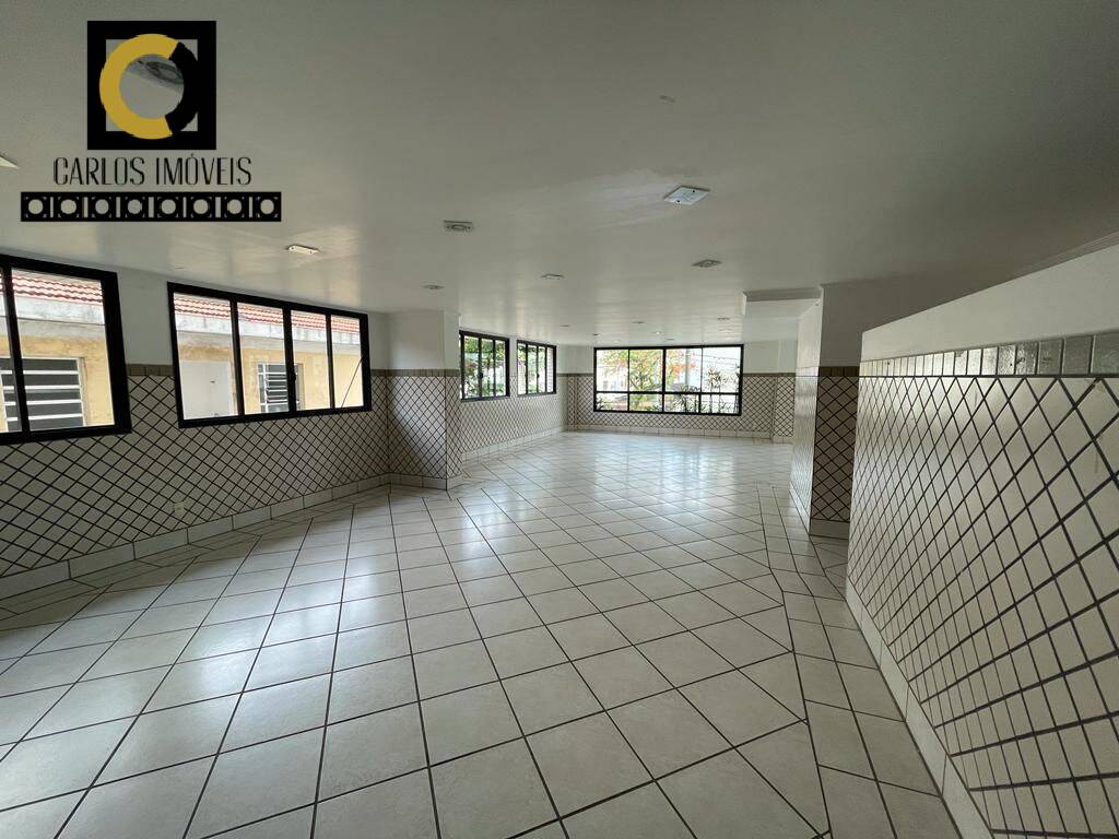 Apartamento, 3 quartos, 120 m² - Foto 22