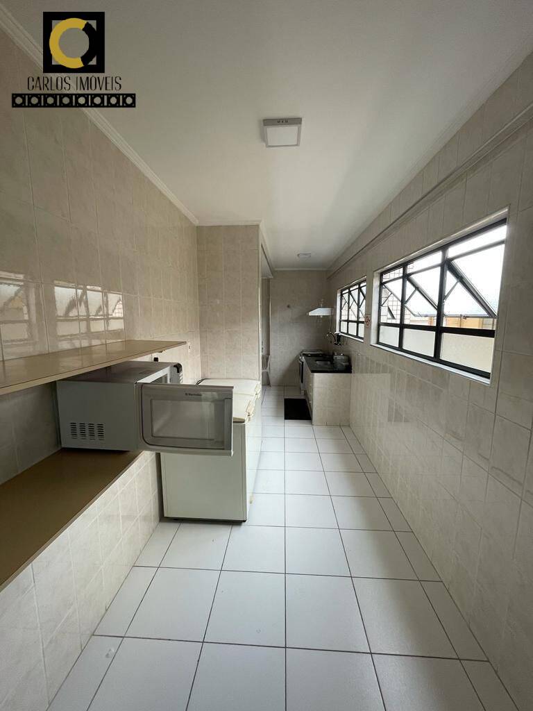 Apartamento, 3 quartos, 120 m² - Foto 24