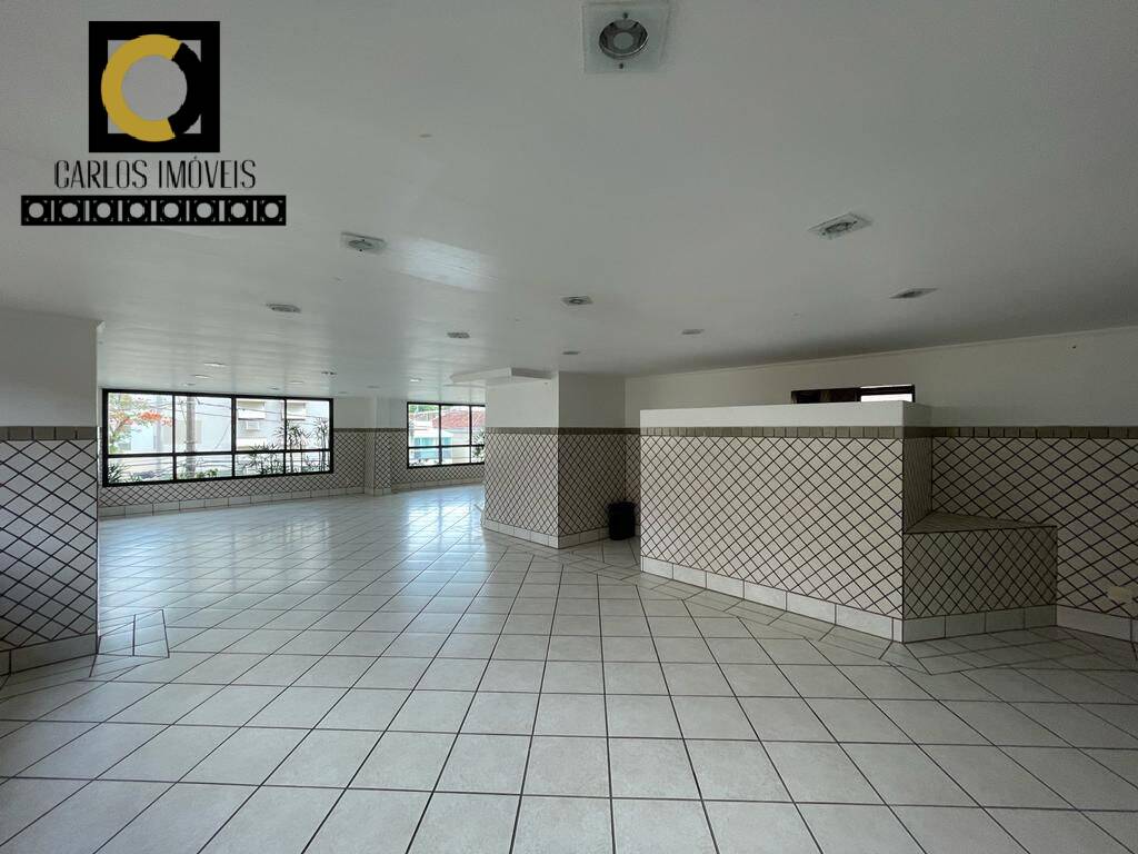 Apartamento, 3 quartos, 120 m² - Foto 23