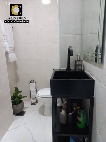 Apartamento, 3 quartos, 104 m² - Foto 3