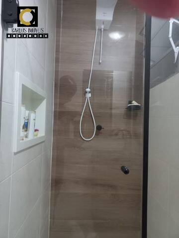 Apartamento, 3 quartos, 104 m² - Foto 4