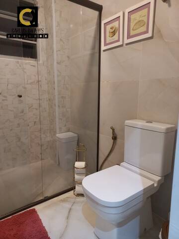 Apartamento, 3 quartos, 104 m² - Foto 7