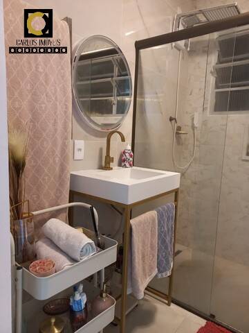 Apartamento, 3 quartos, 104 m² - Foto 6