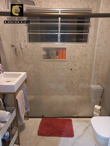 Apartamento, 3 quartos, 104 m² - Foto 8