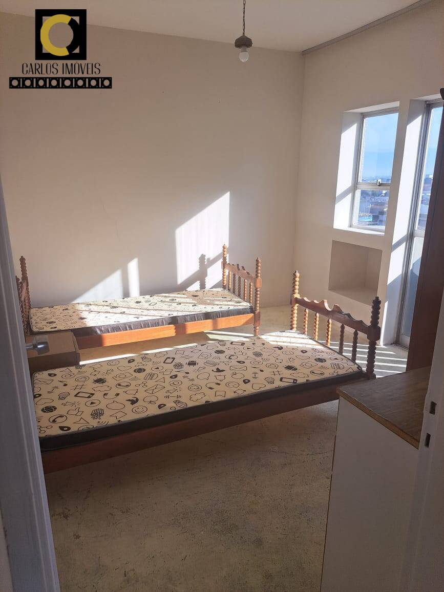 Apartamento, 2 quartos, 85 m² - Foto 12