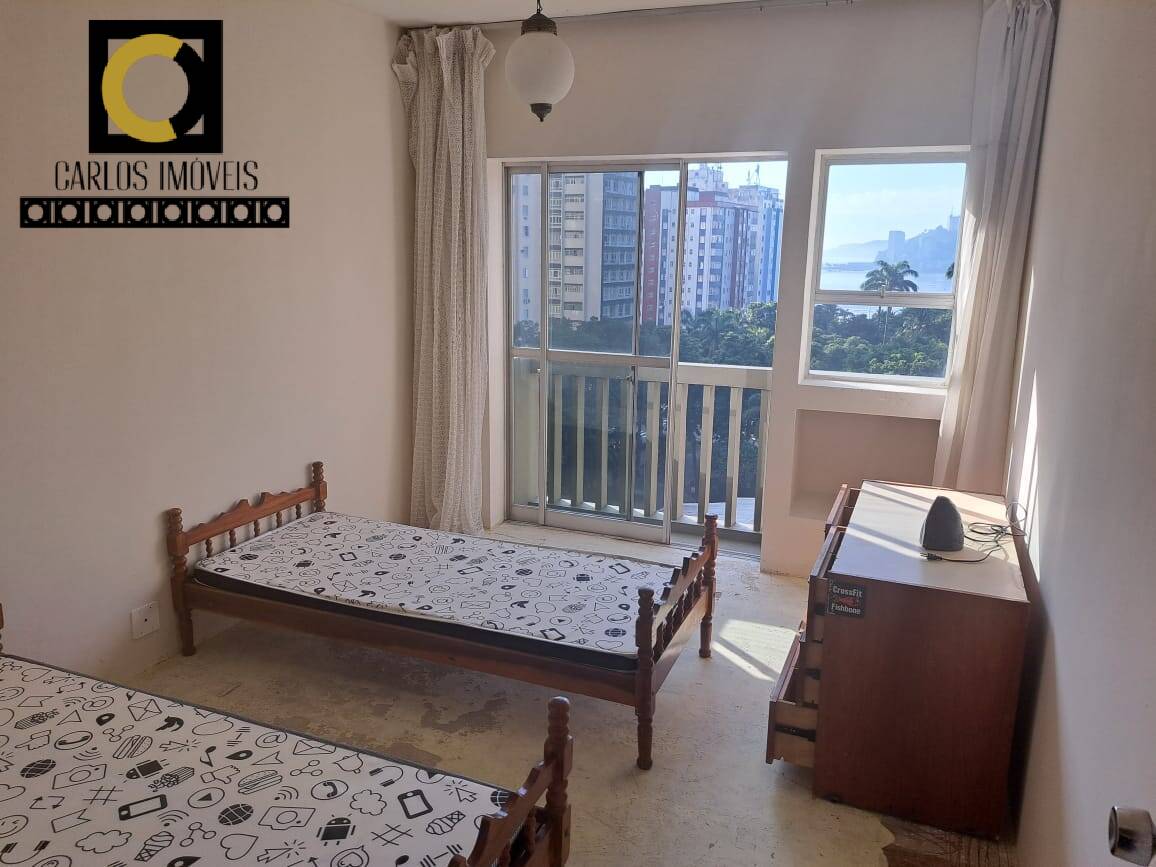 Apartamento, 2 quartos, 85 m² - Foto 10