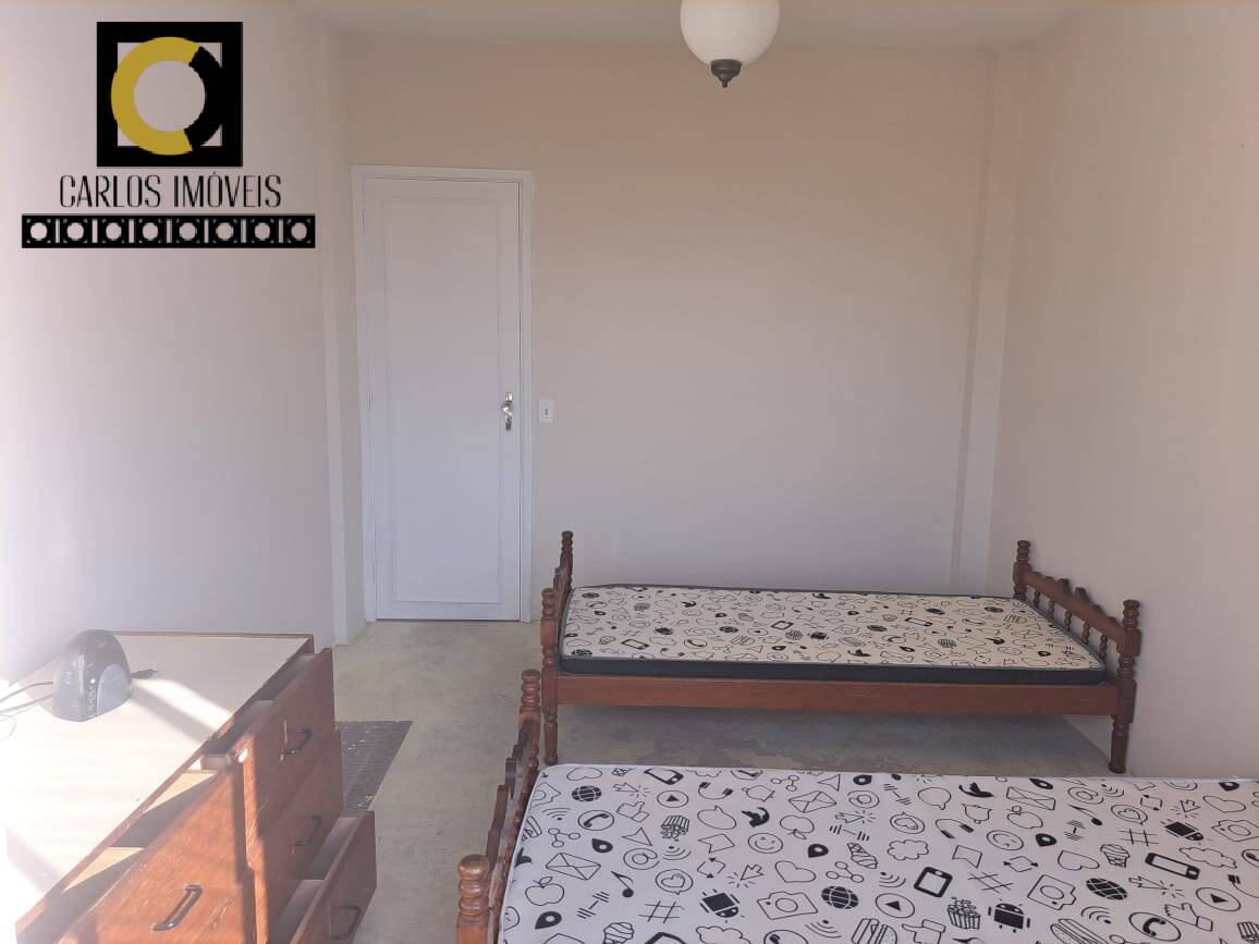 Apartamento, 2 quartos, 85 m² - Foto 11