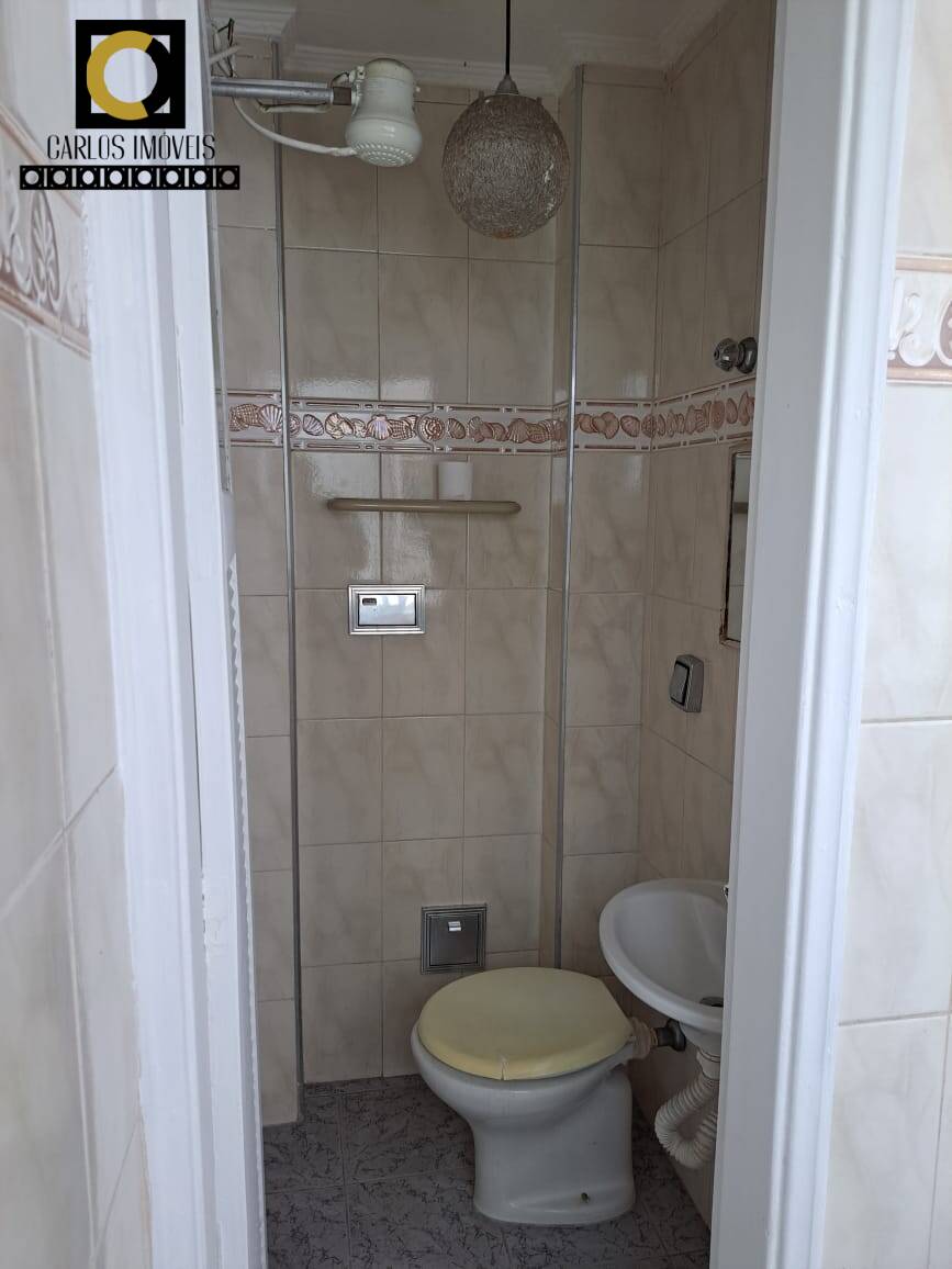 Apartamento, 2 quartos, 85 m² - Foto 13