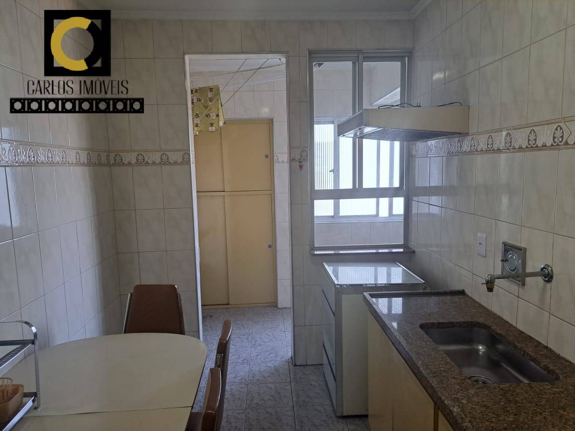 Apartamento, 2 quartos, 85 m² - Foto 7