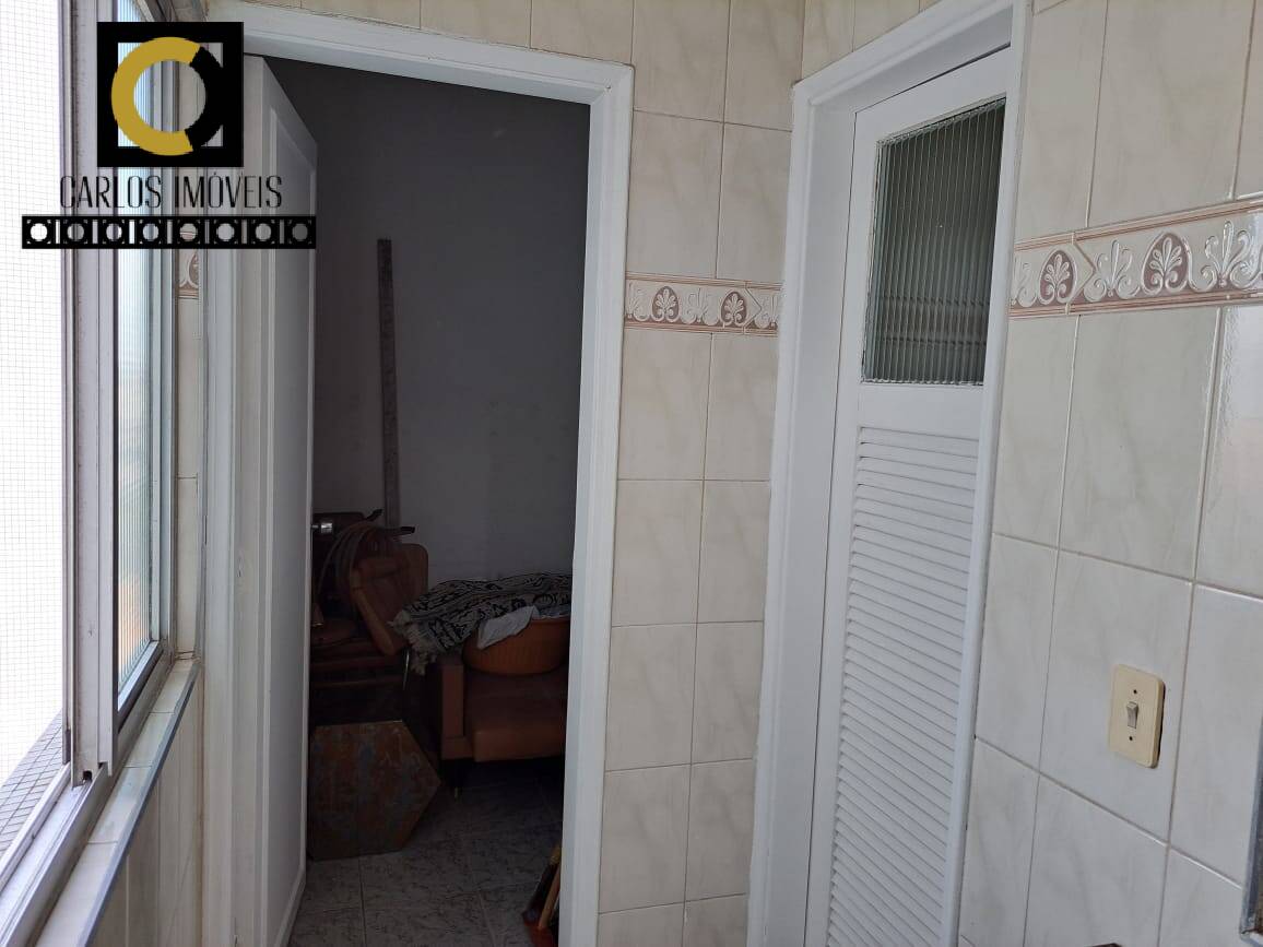 Apartamento, 2 quartos, 85 m² - Foto 14