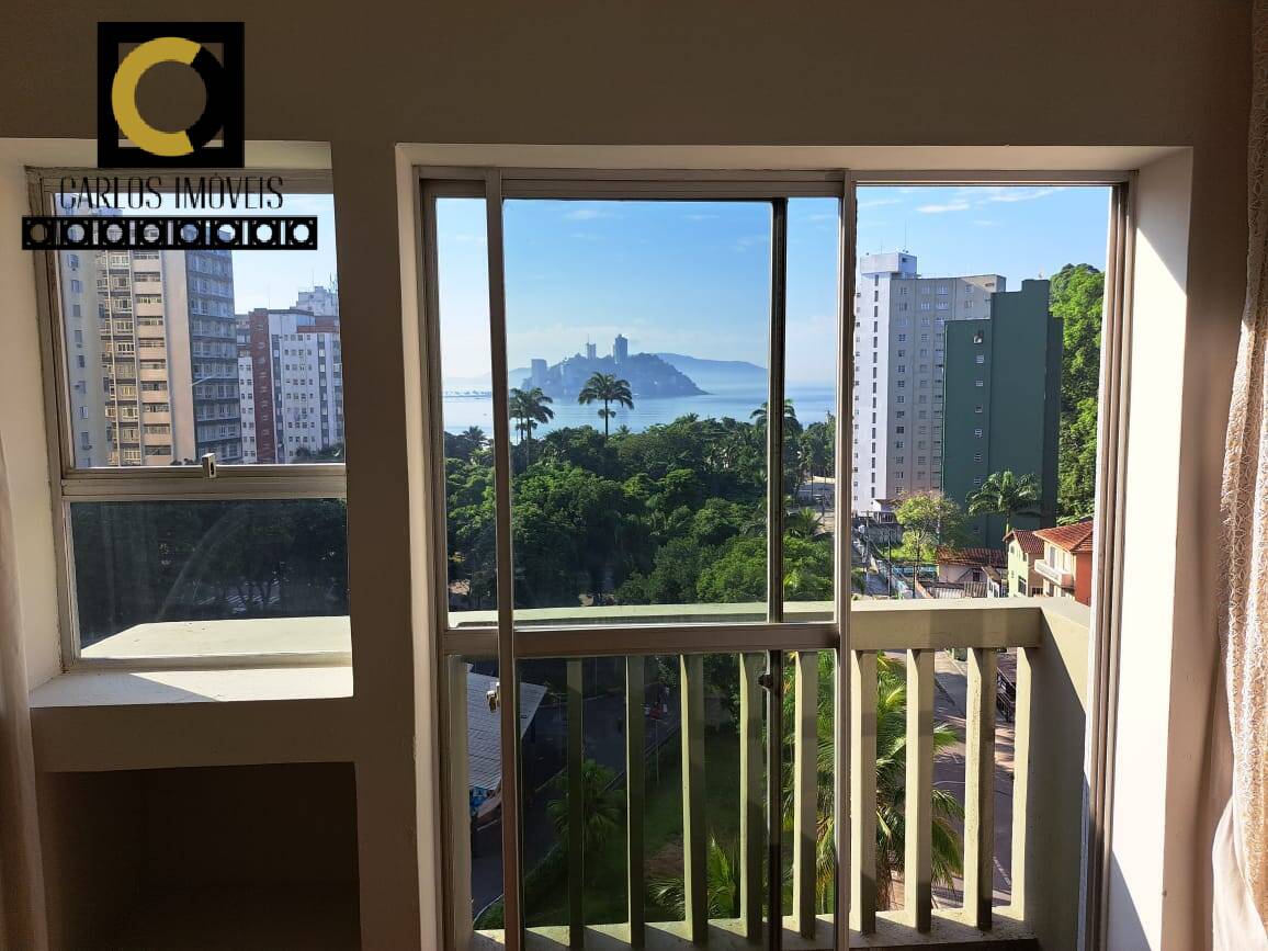Apartamento, 2 quartos, 85 m² - Foto 1