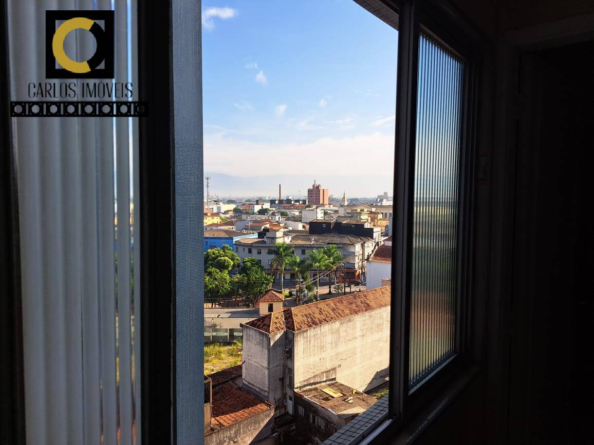 Apartamento, 2 quartos, 85 m² - Foto 15