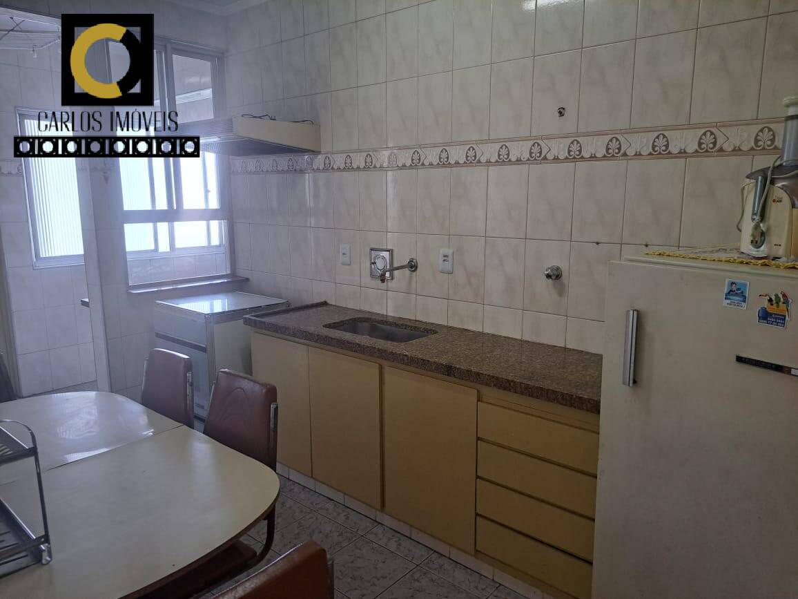 Apartamento, 2 quartos, 85 m² - Foto 8