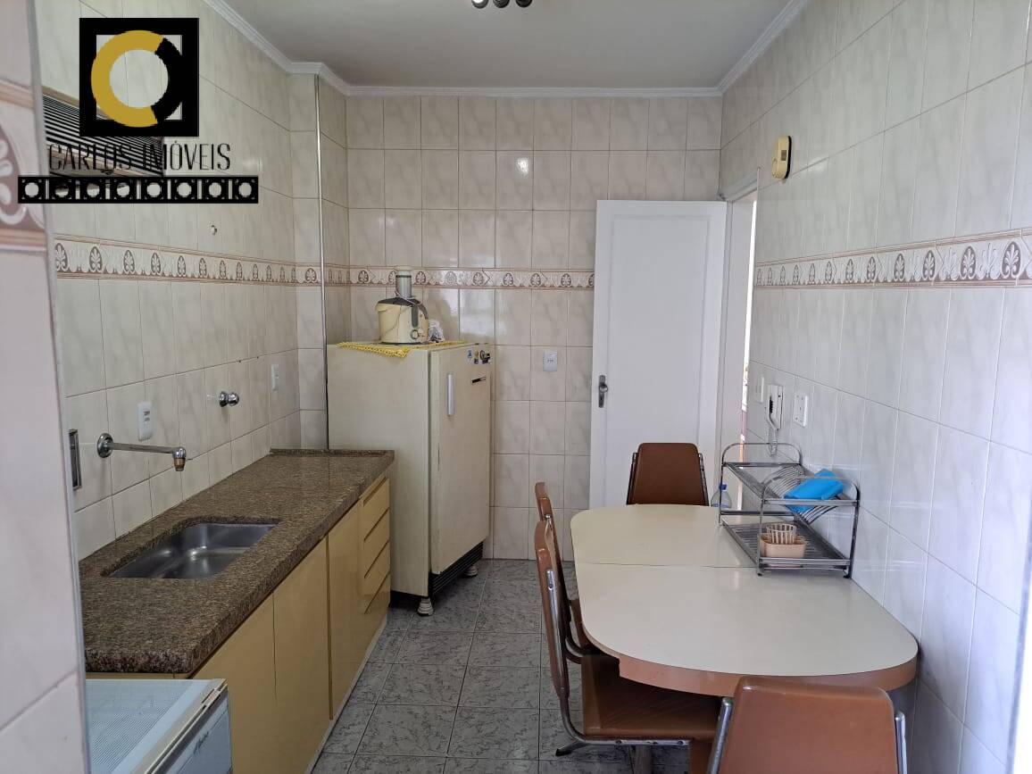 Apartamento, 2 quartos, 85 m² - Foto 6