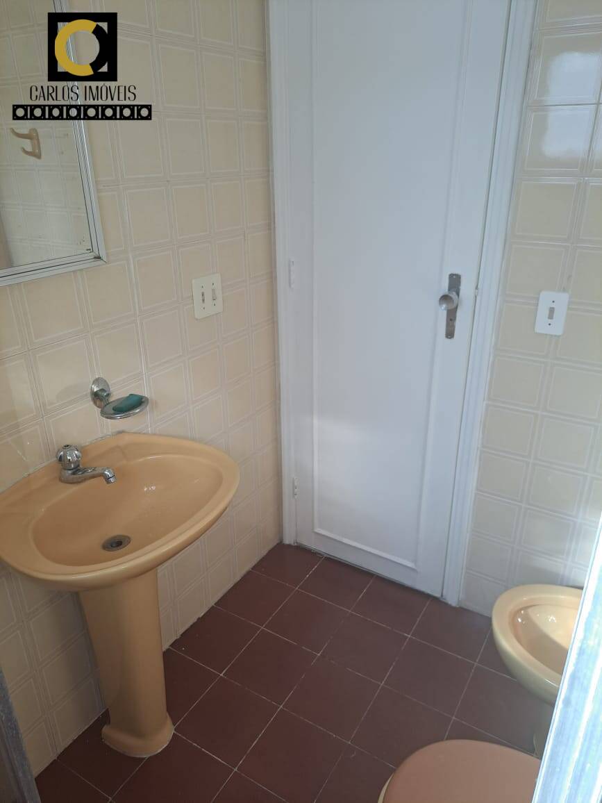 Apartamento, 2 quartos, 85 m² - Foto 17