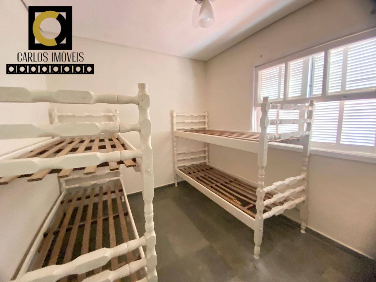 Casa, 2 quartos, 285 m² - Foto 8