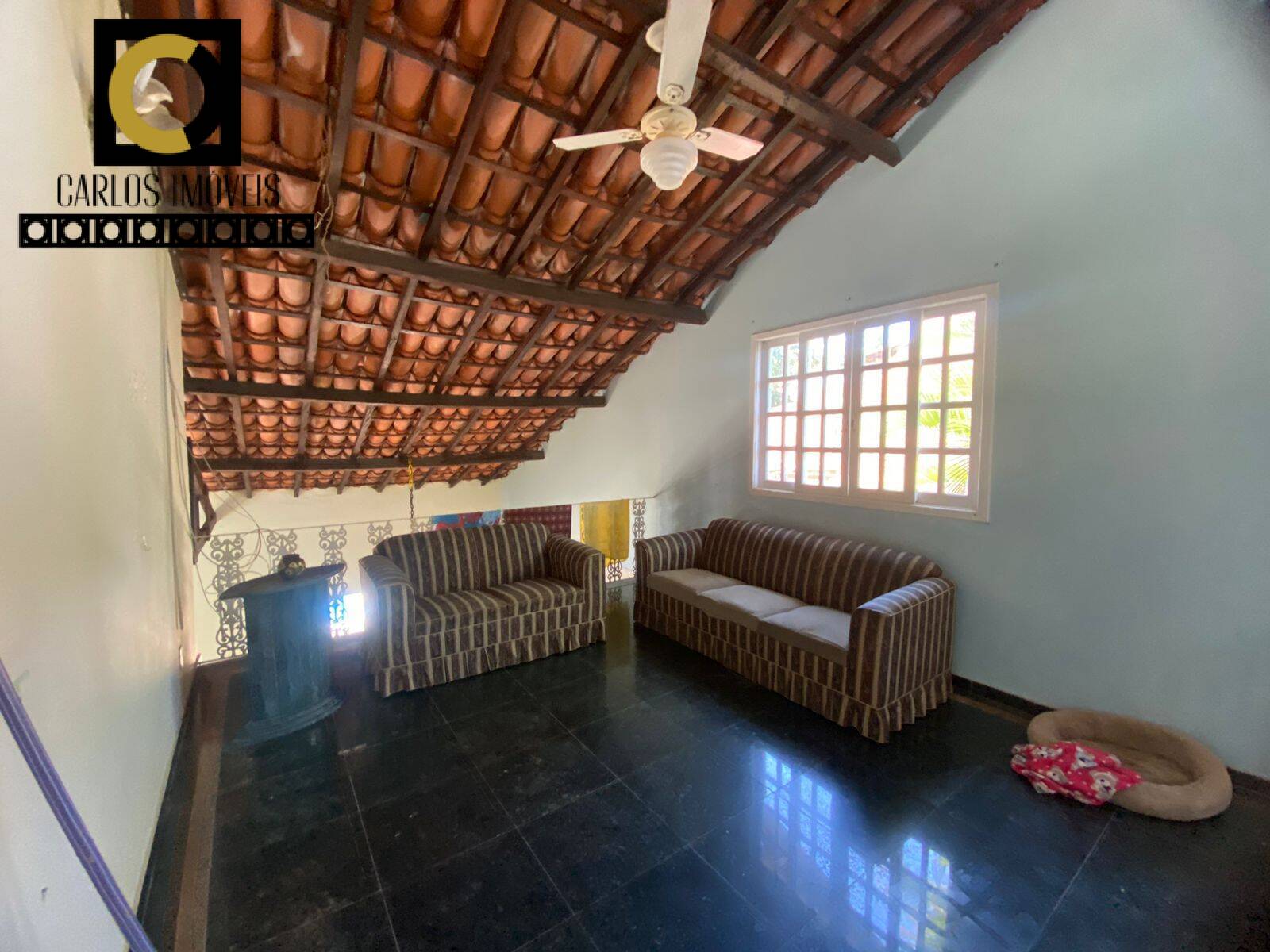 Casa, 2 quartos, 285 m² - Foto 11