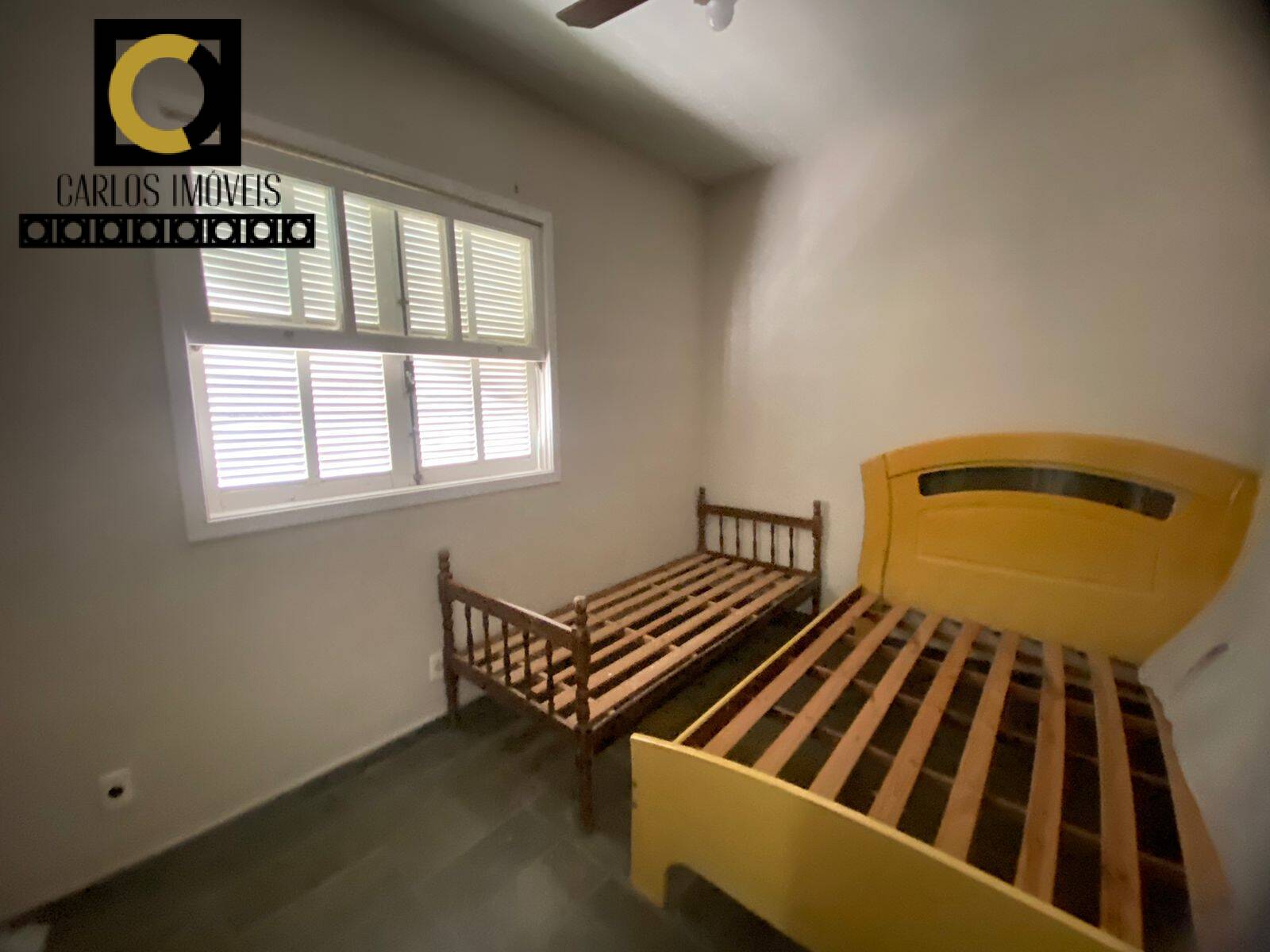 Casa, 2 quartos, 285 m² - Foto 10