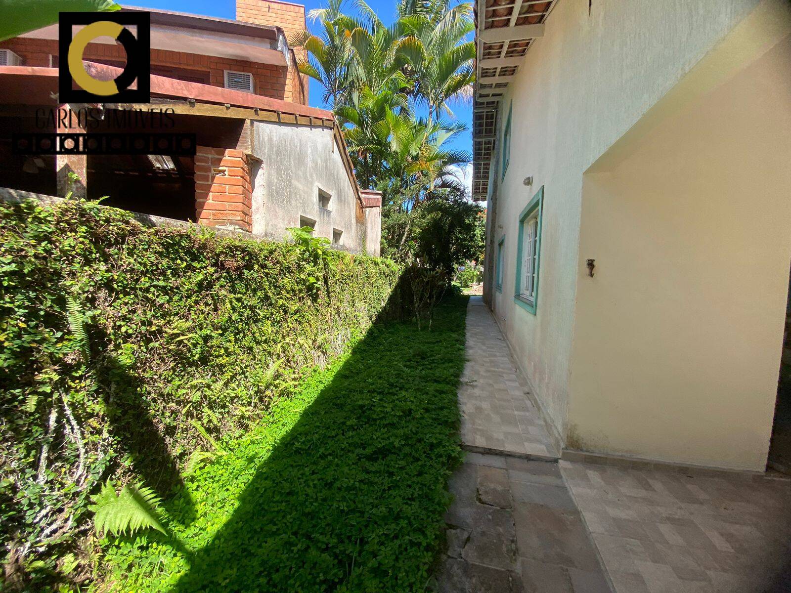 Casa, 2 quartos, 285 m² - Foto 14