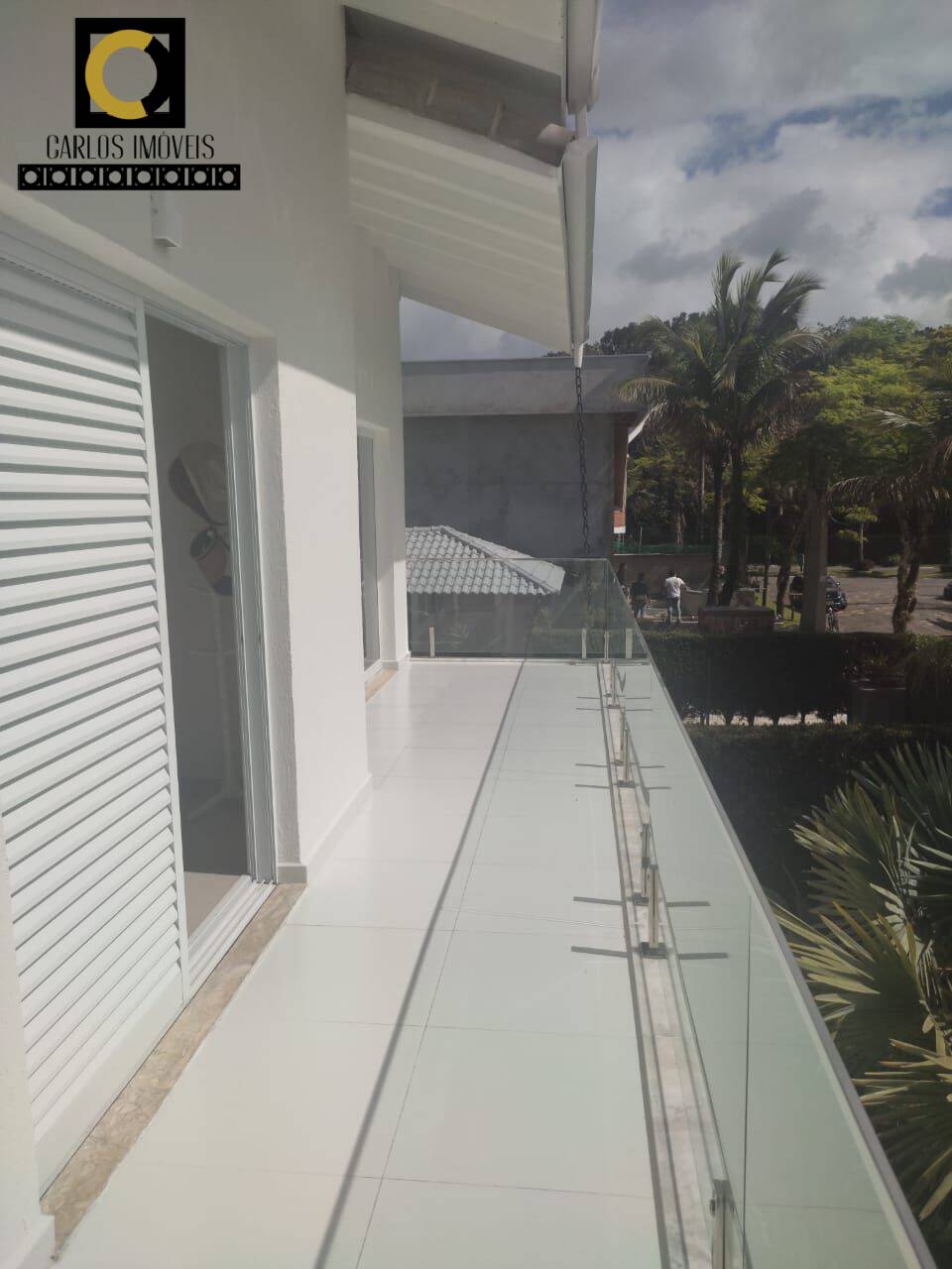 Casa, 3 quartos - Foto 8