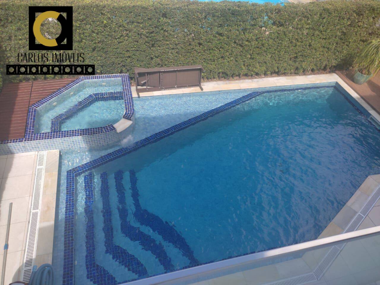 Casa, 3 quartos - Foto 9