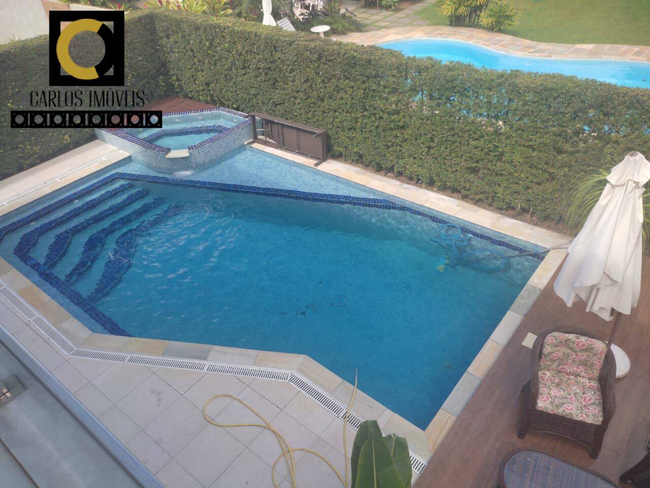 Casa, 3 quartos - Foto 10