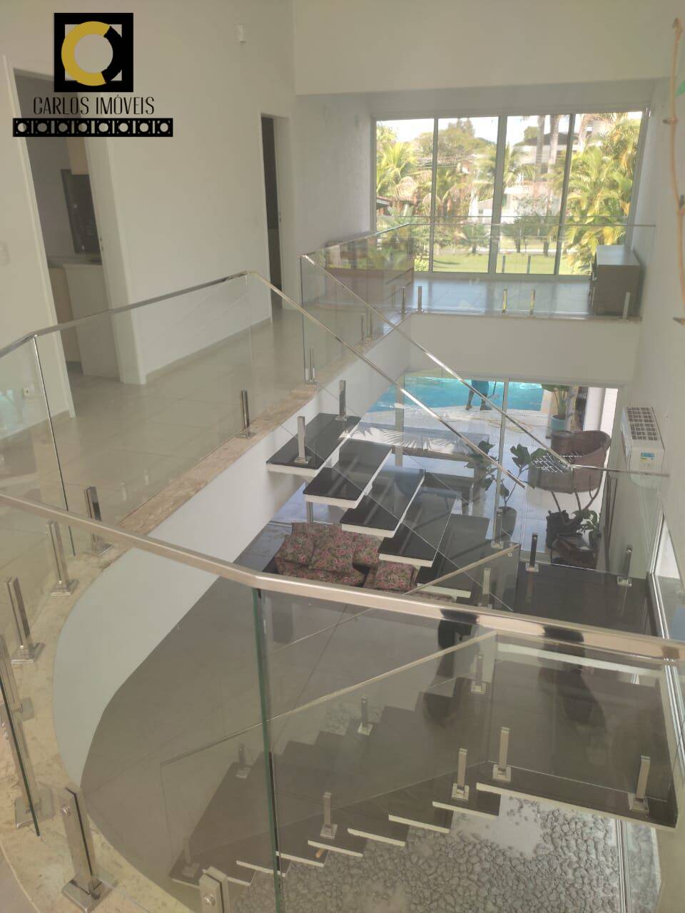 Casa, 3 quartos - Foto 14