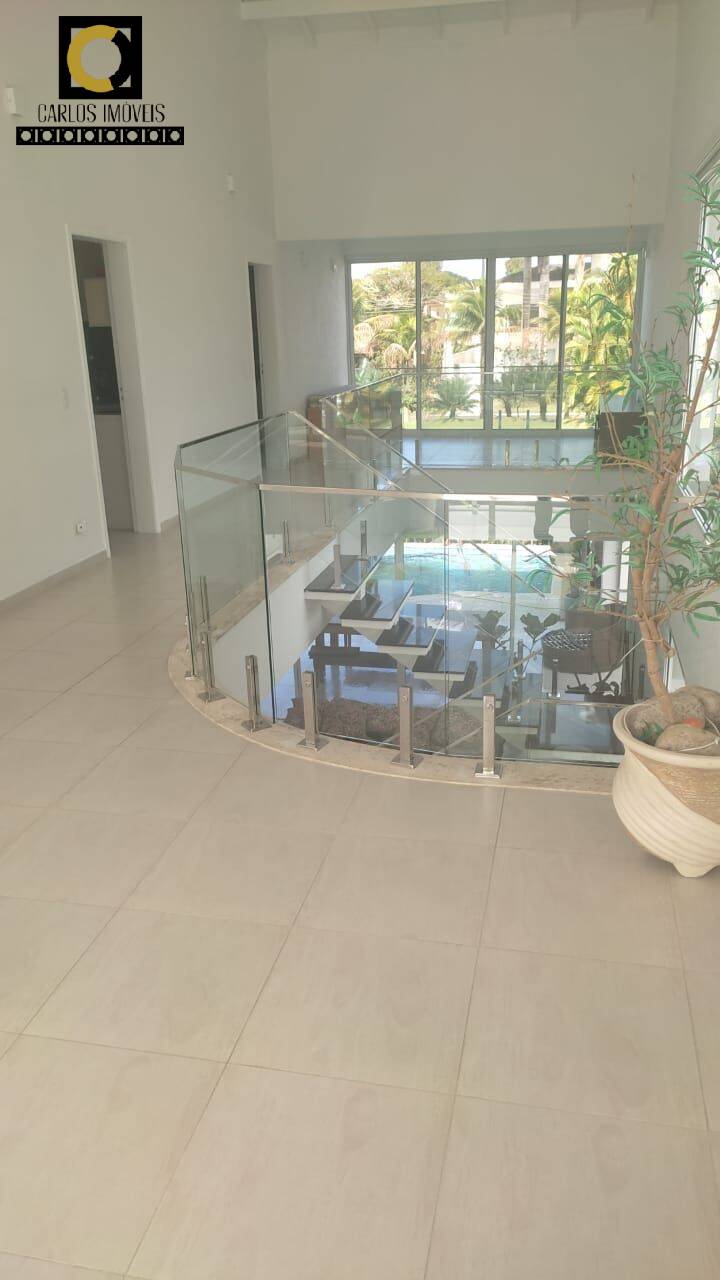 Casa, 3 quartos - Foto 12