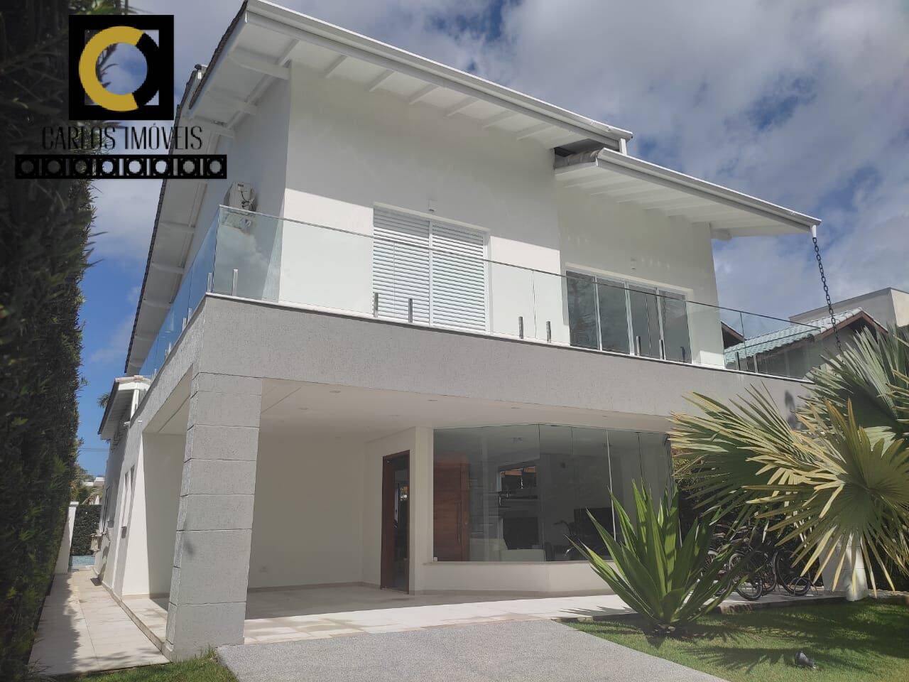 Casa, 3 quartos - Foto 13