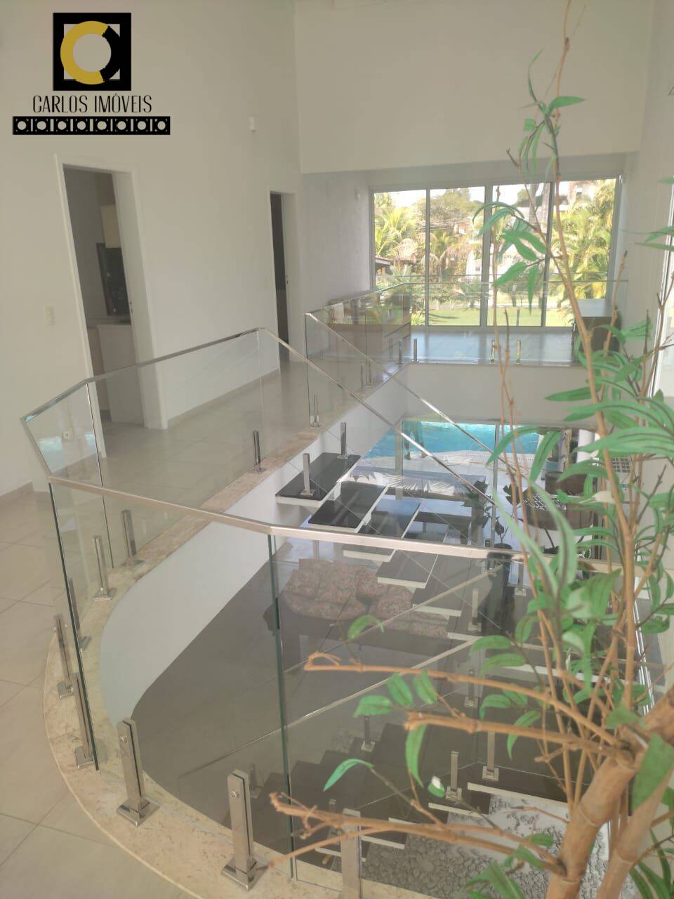 Casa, 3 quartos - Foto 15