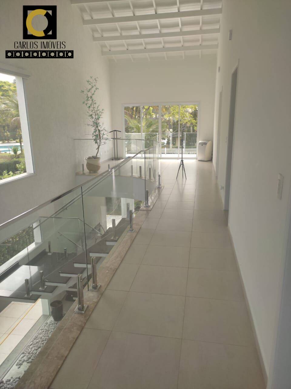 Casa, 3 quartos - Foto 17