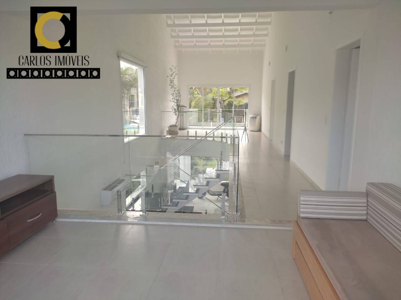 Casa, 3 quartos - Foto 16