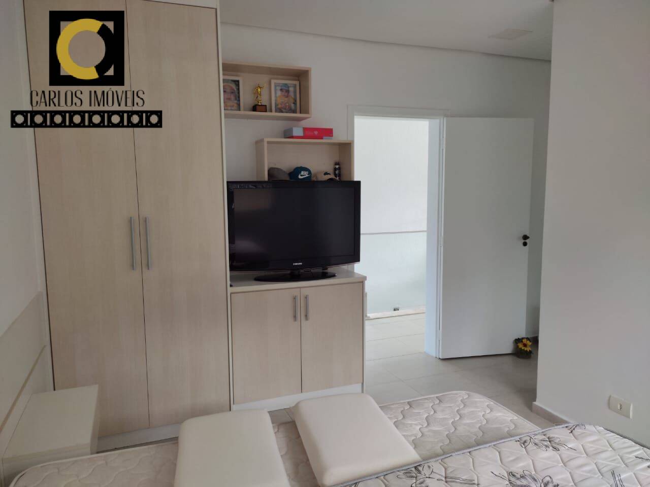 Casa, 3 quartos - Foto 18