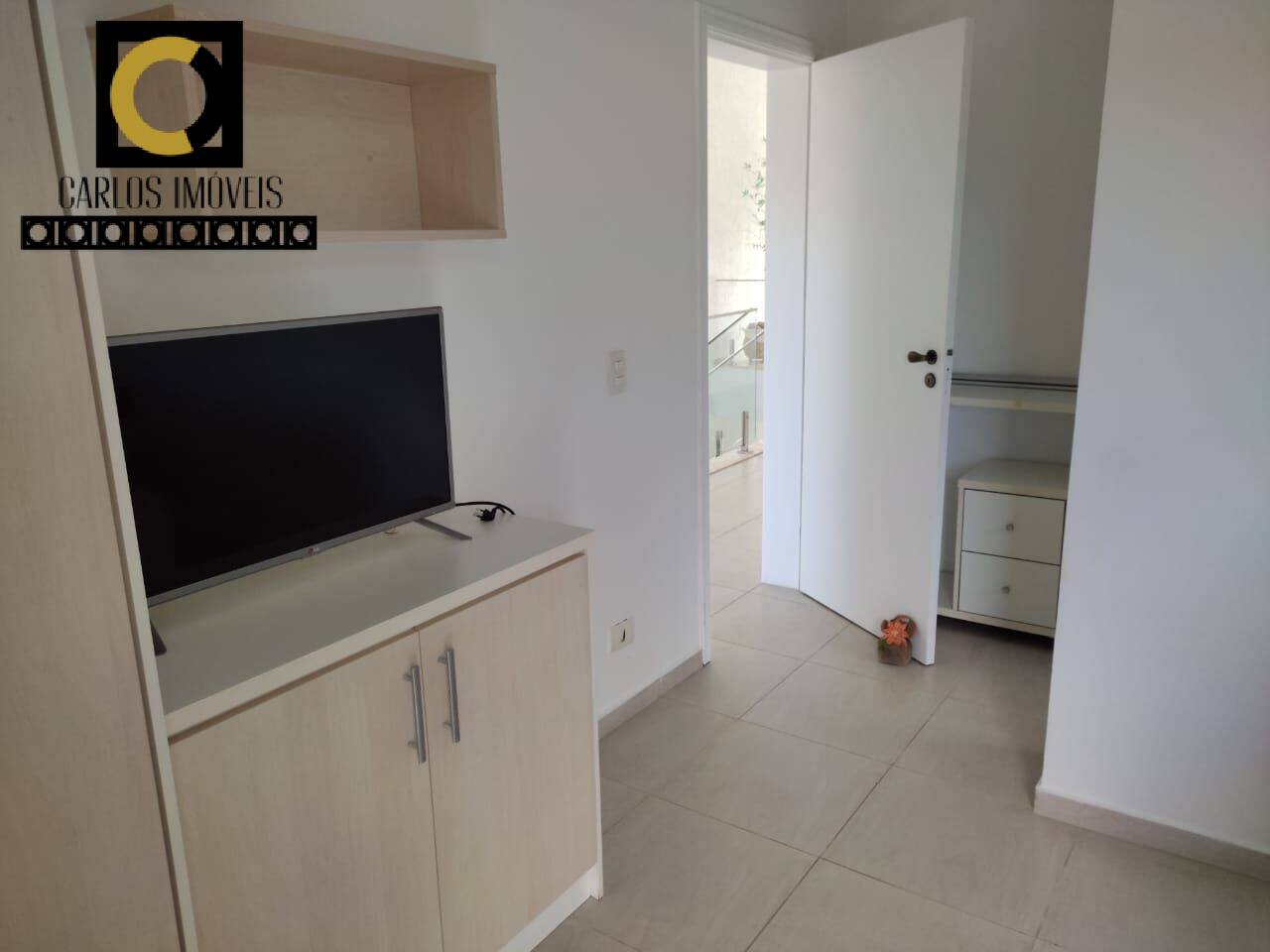 Casa, 3 quartos - Foto 19