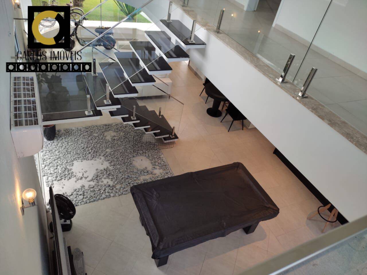 Casa, 3 quartos - Foto 20