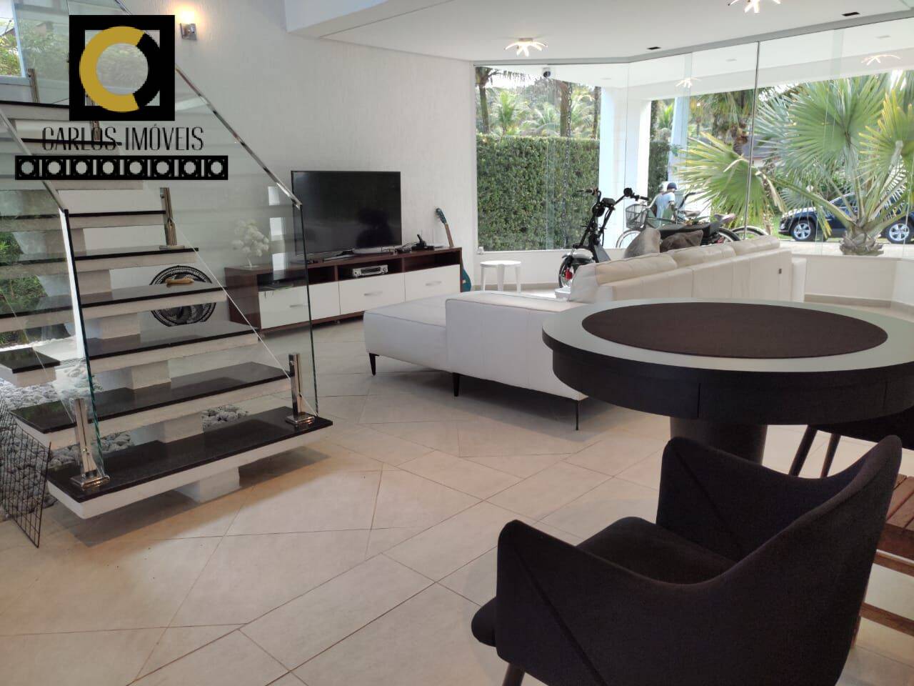 Casa, 3 quartos - Foto 24