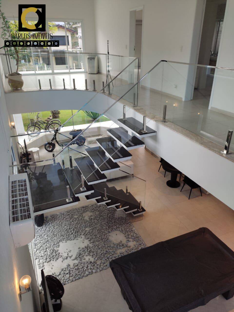 Casa, 3 quartos - Foto 22