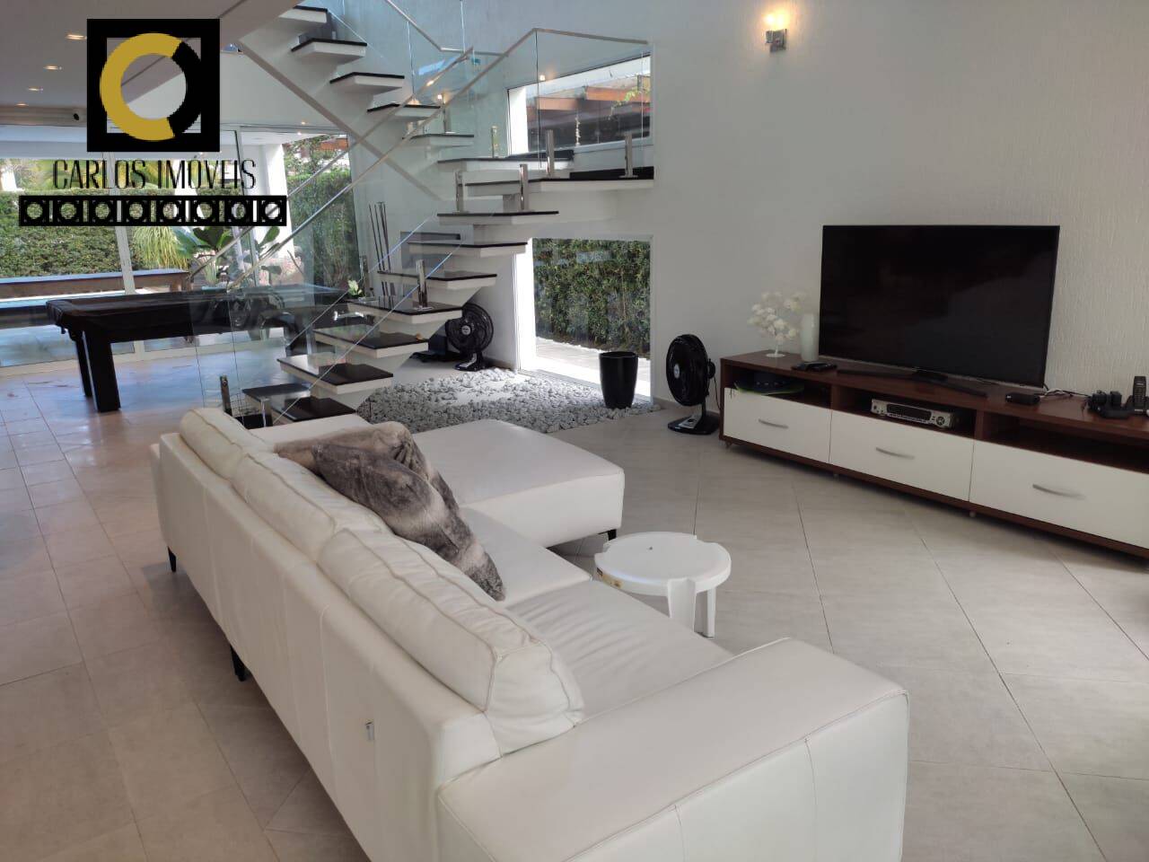 Casa, 3 quartos - Foto 26