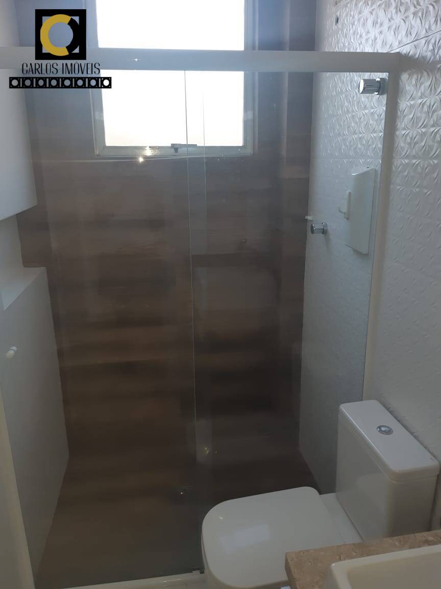 Apartamento à venda com 2 quartos, 87m² - Foto 14