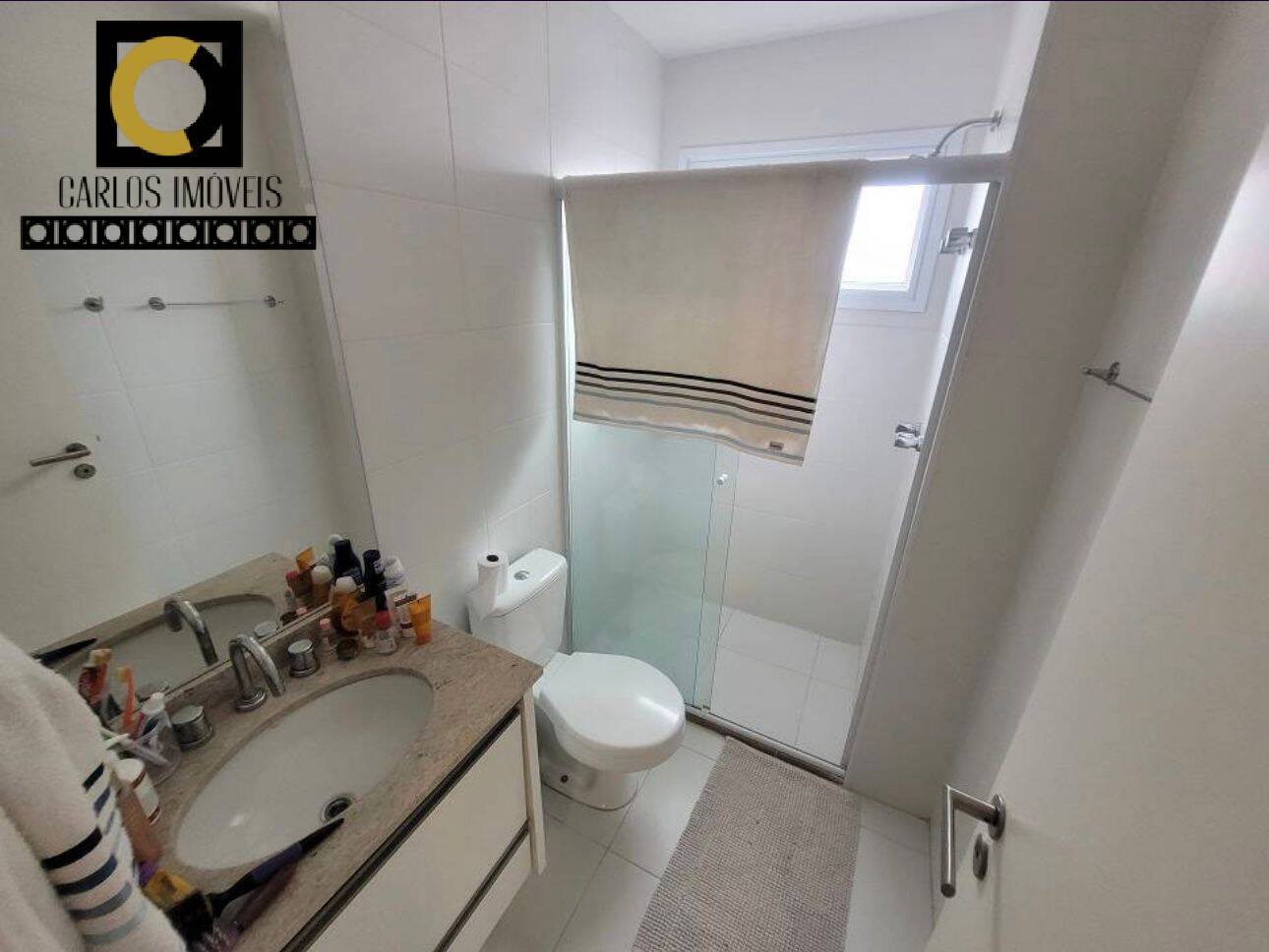 Apartamento, 2 quartos, 121 m² - Foto 26