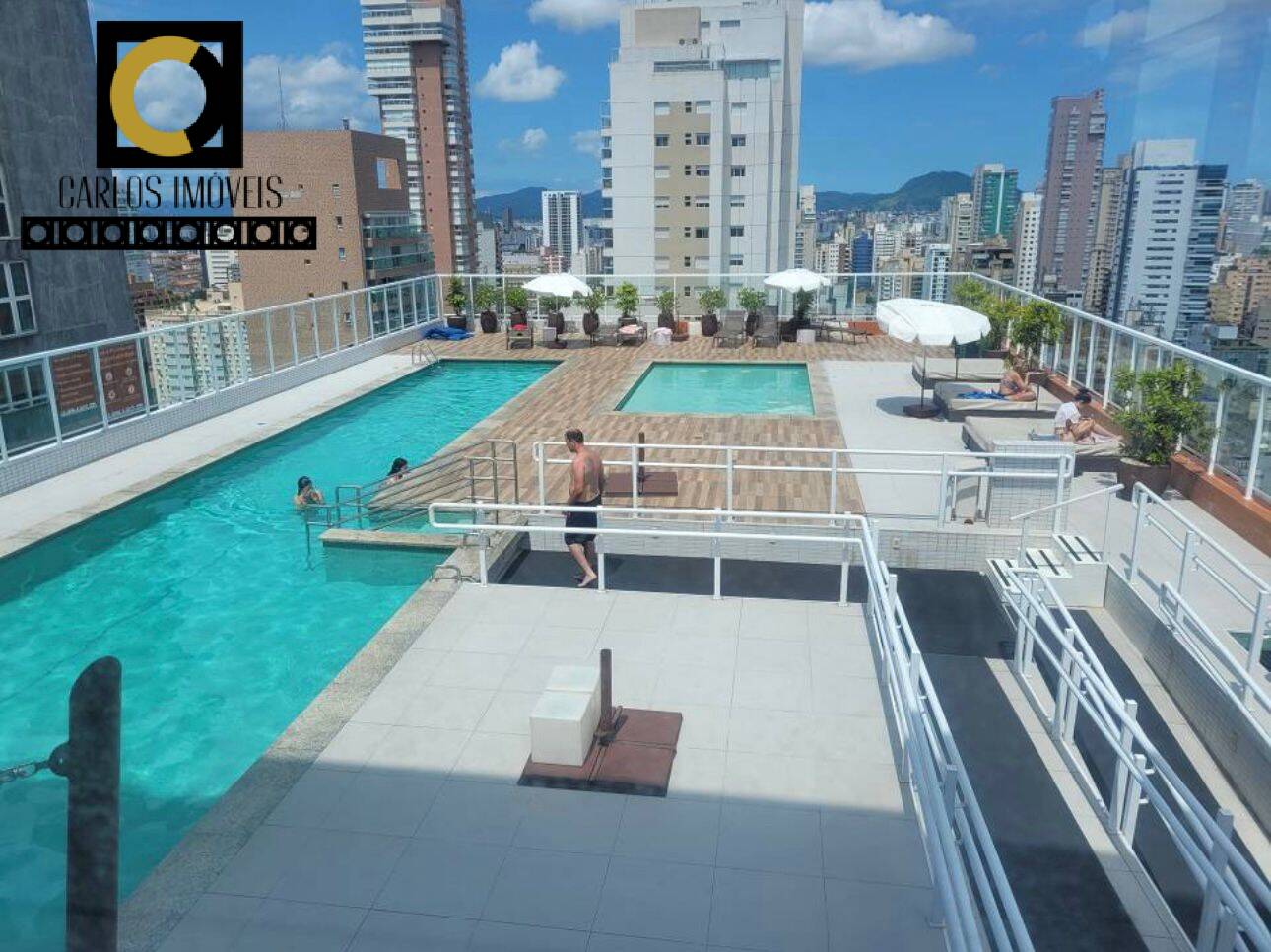 Apartamento, 2 quartos, 121 m² - Foto 29