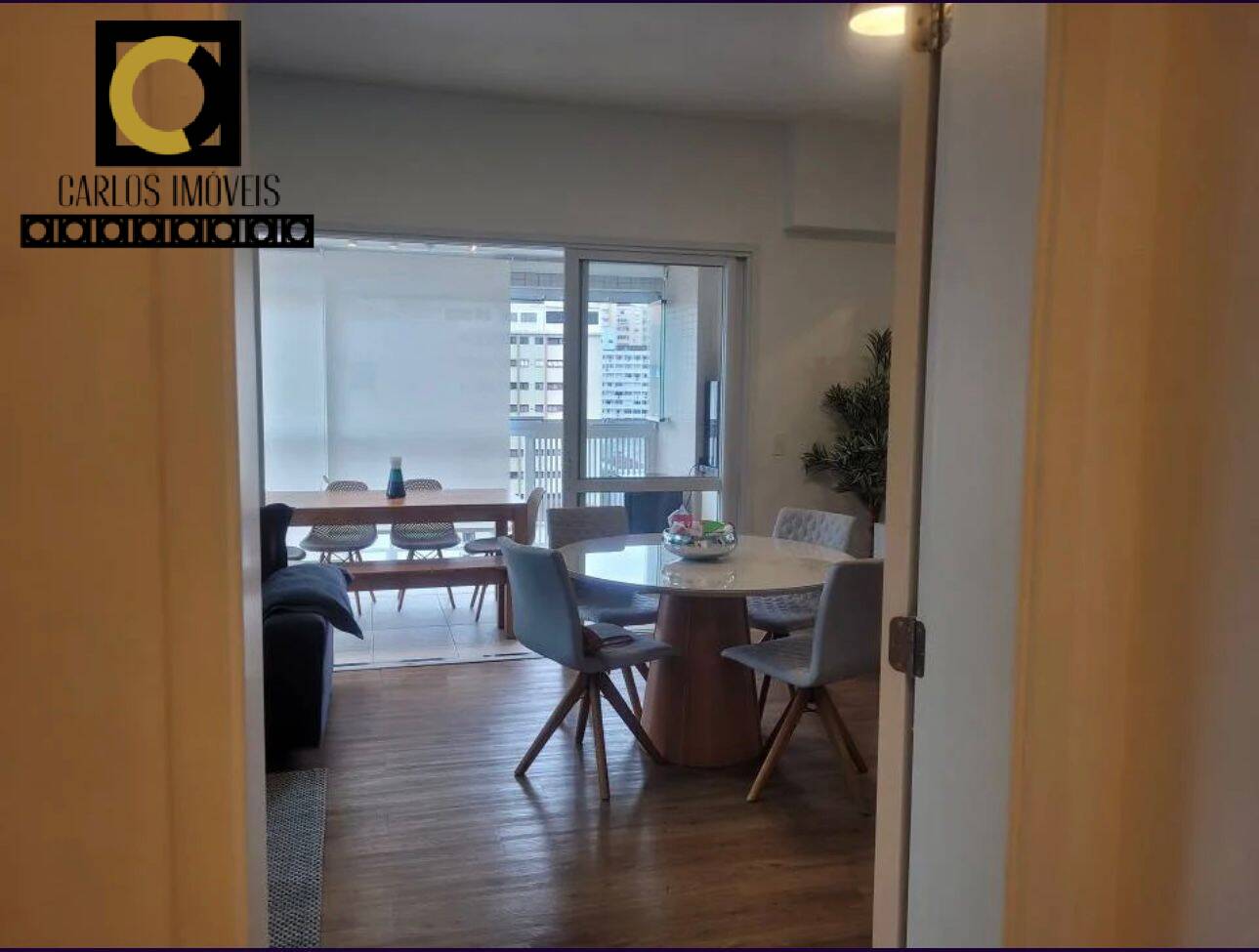 Apartamento, 2 quartos, 121 m² - Foto 13