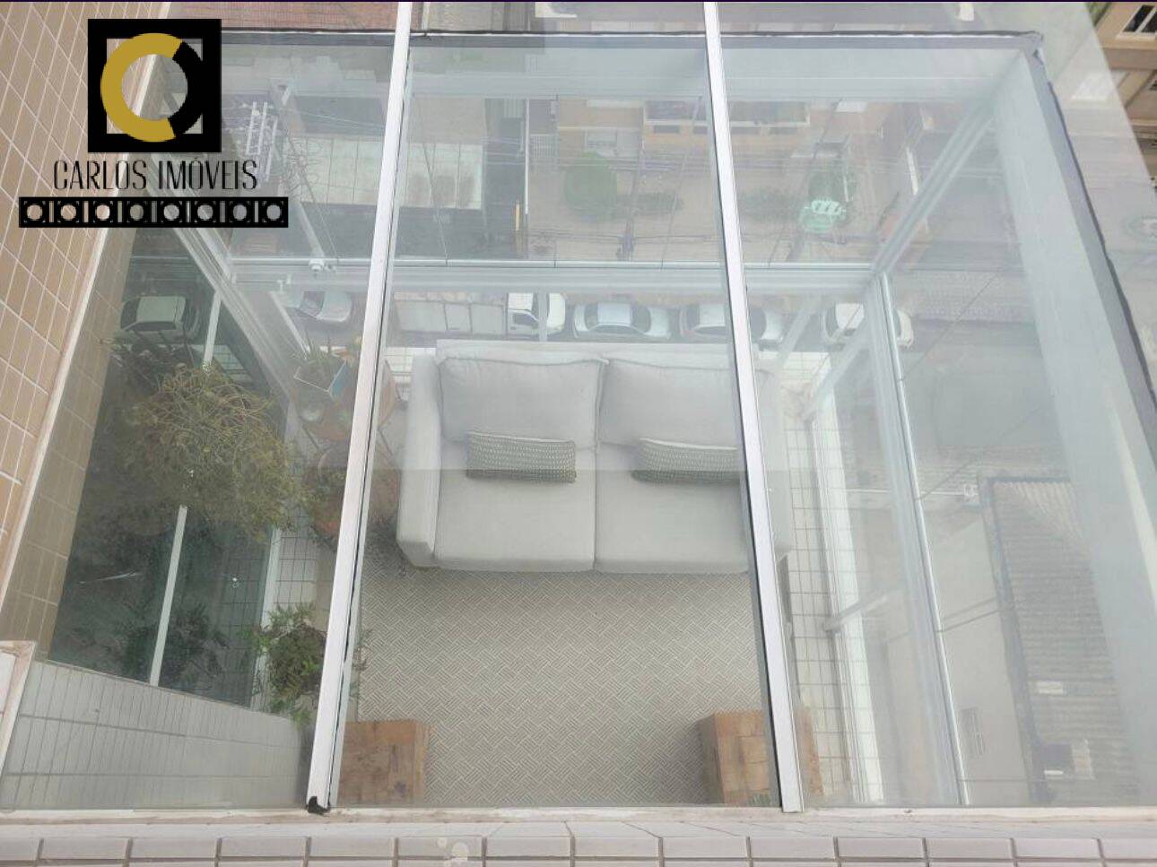 Apartamento, 2 quartos, 121 m² - Foto 28