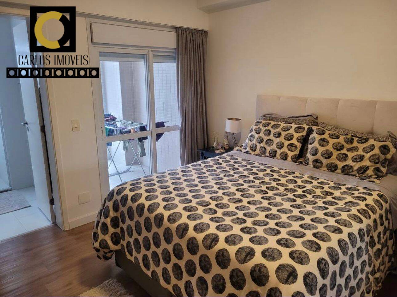 Apartamento, 2 quartos, 121 m² - Foto 25