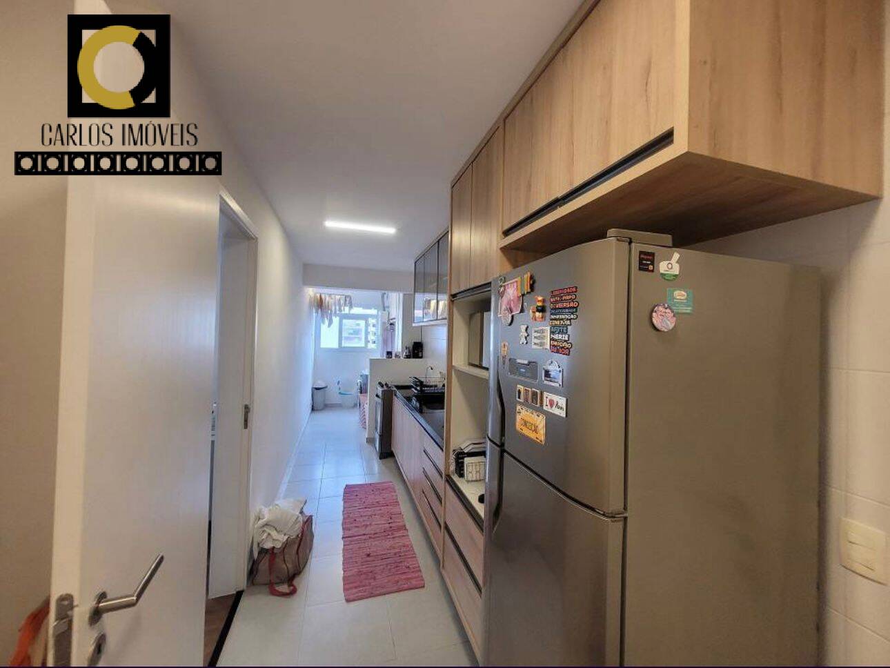 Apartamento, 2 quartos, 121 m² - Foto 18