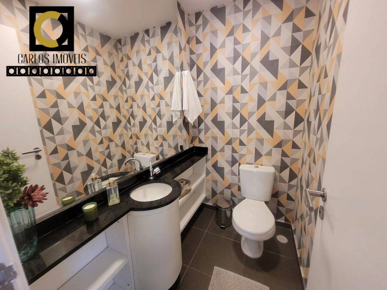 Apartamento, 2 quartos, 121 m² - Foto 22