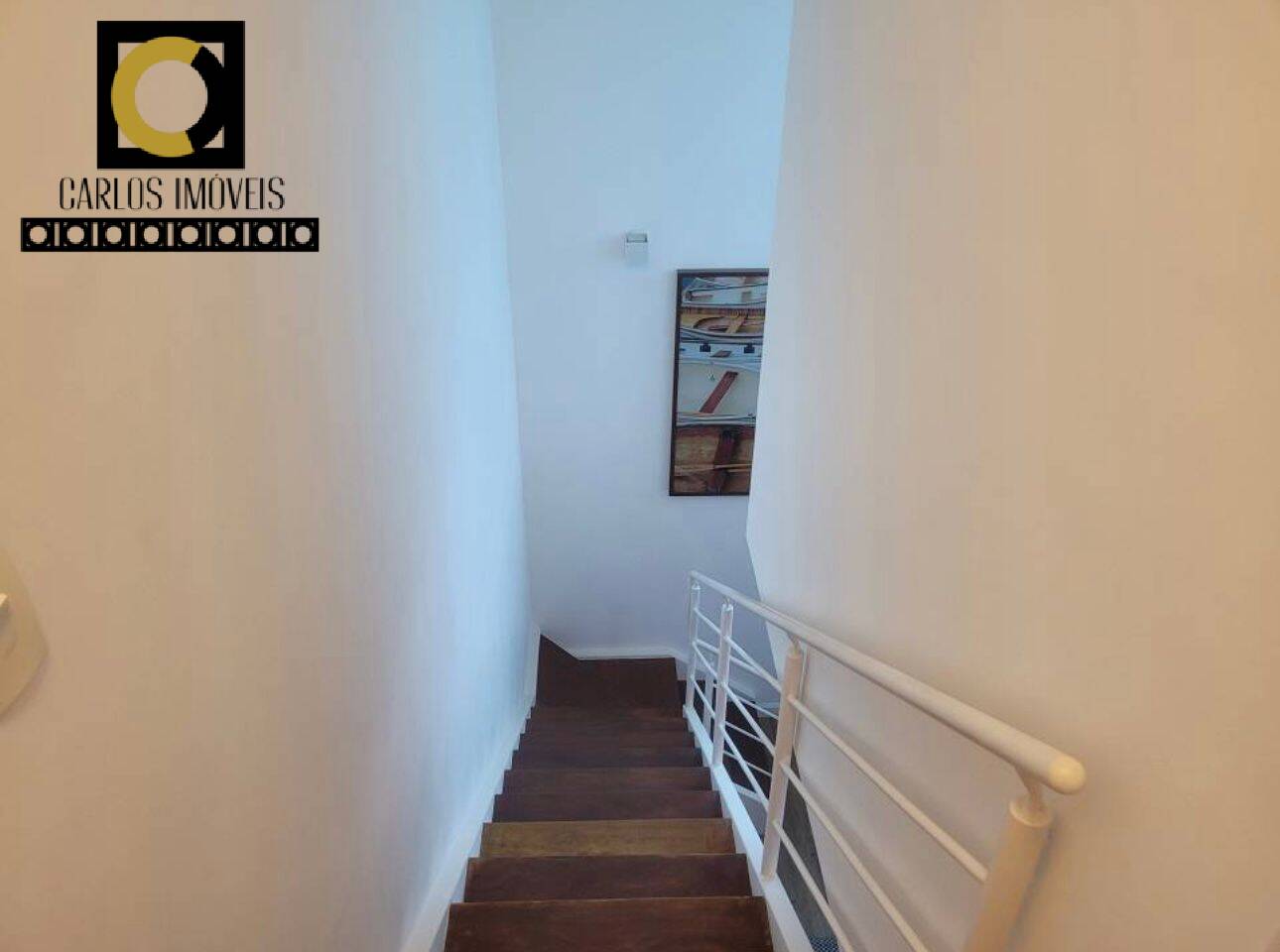 Apartamento, 2 quartos, 121 m² - Foto 21