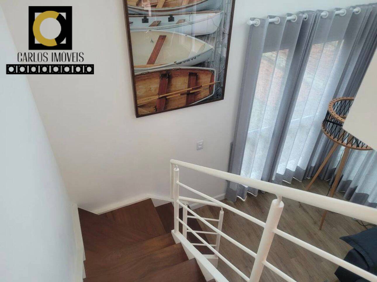 Apartamento, 2 quartos, 121 m² - Foto 20